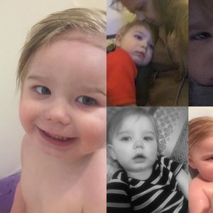 Meet your Posher, Colette